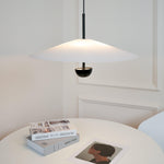 ava-cone-pendant-light