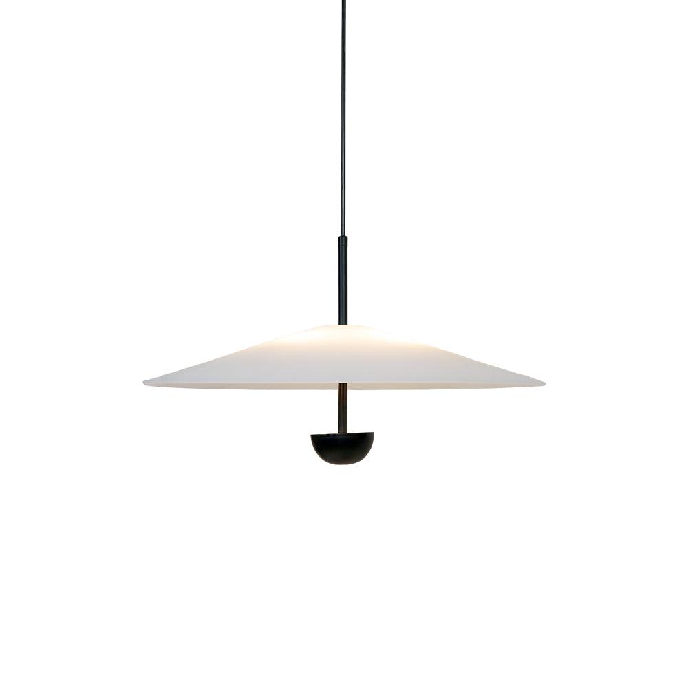 ava-cone-pendant-light