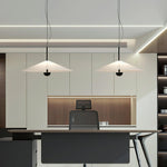 ava-cone-pendant-light