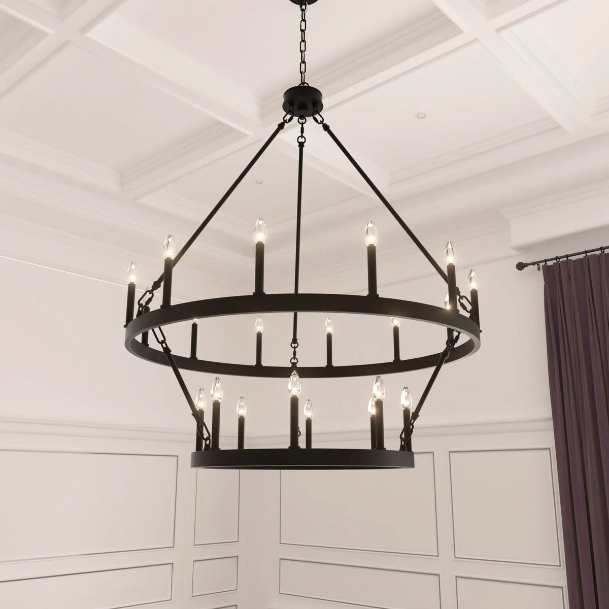 avalee-chandelier