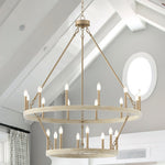 avalee-chandelier
