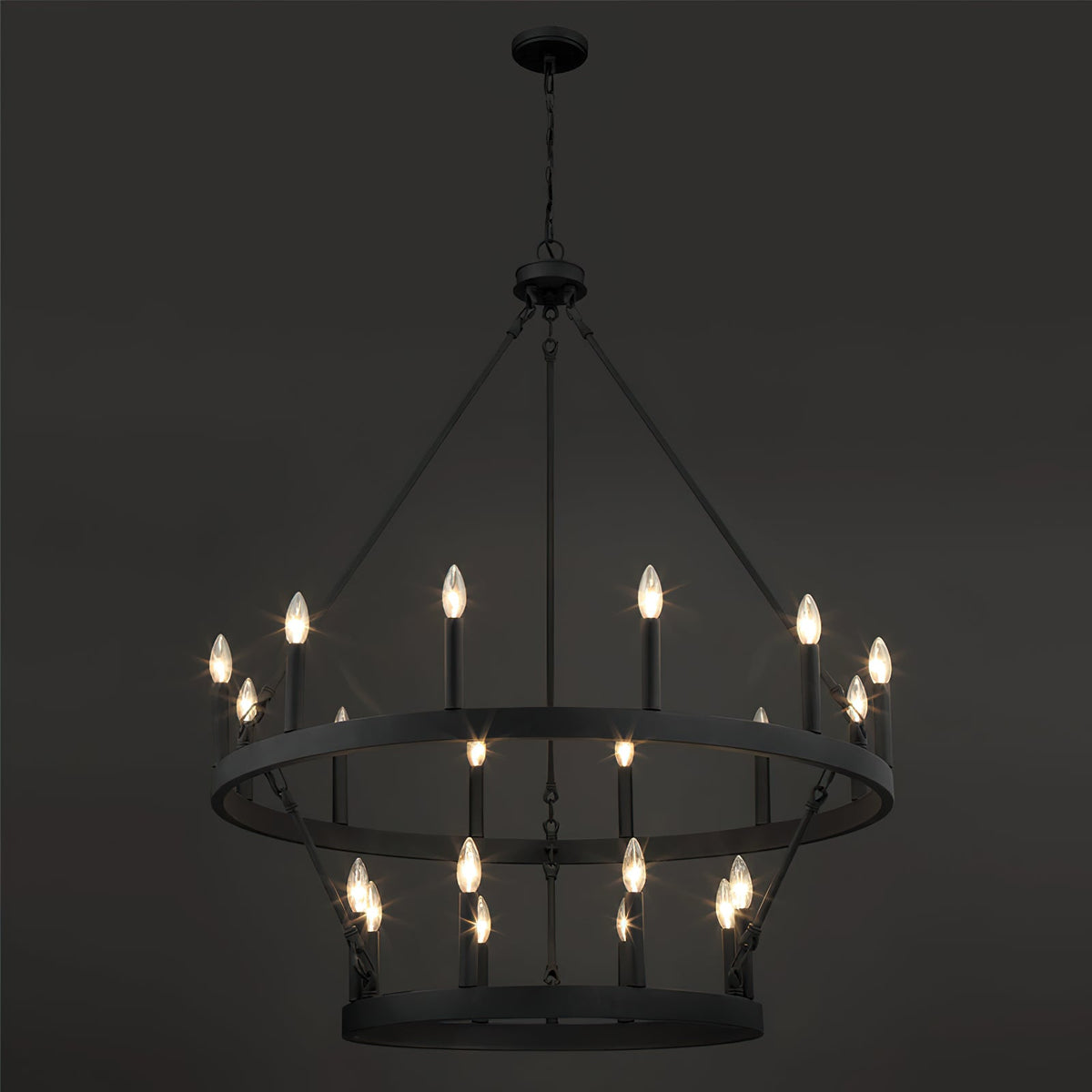 avalee-chandelier