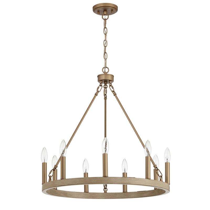 avalee-chandelier
