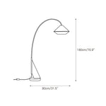 avenir-arc-floor-lamp