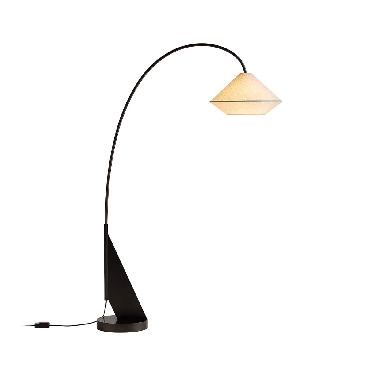 avenir-arc-floor-lamp