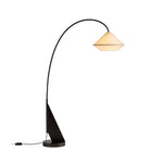 avenir-arc-floor-lamp
