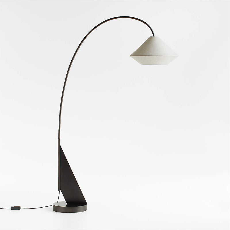 avenir-arc-floor-lamp