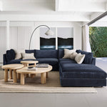 avenir-arc-floor-lamp