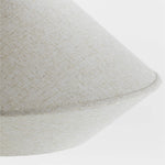 avenir-arc-floor-lamp