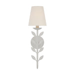 Avery Wall Lamp