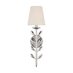Avery Wall Lamp