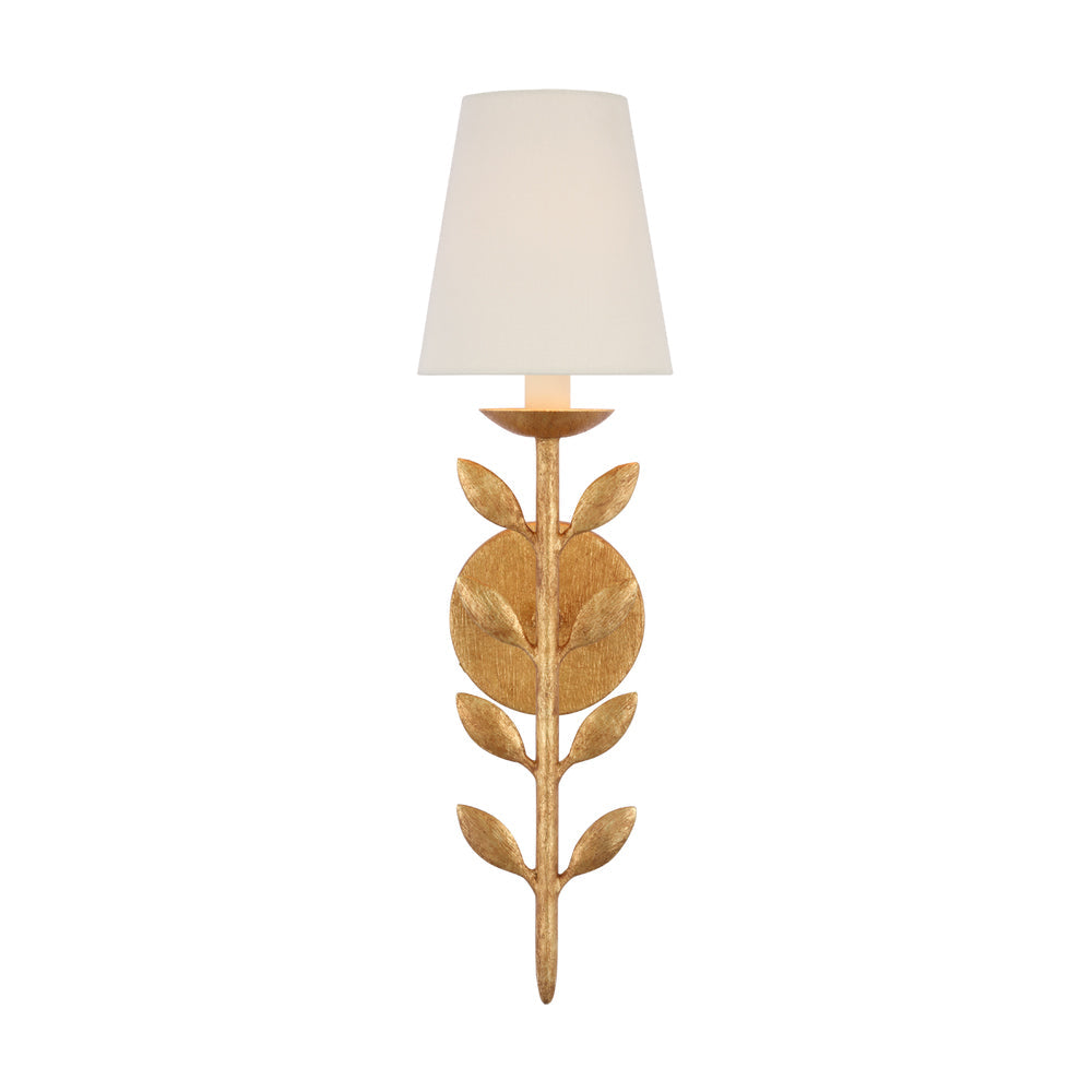 Avery Wall Lamp