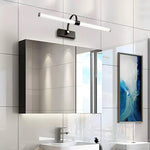 avery-wall-light