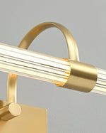 avery-wall-light