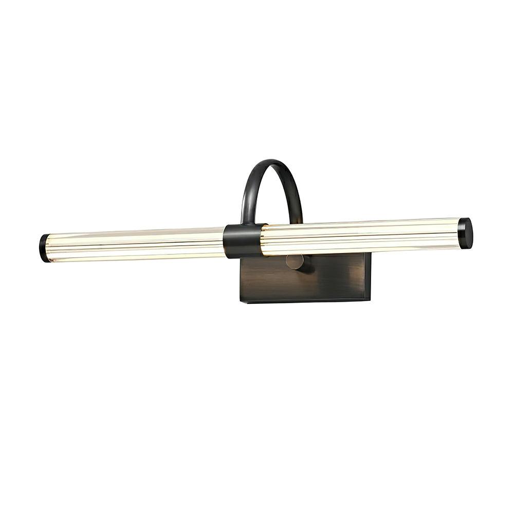 avery-wall-light