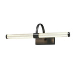 avery-wall-light