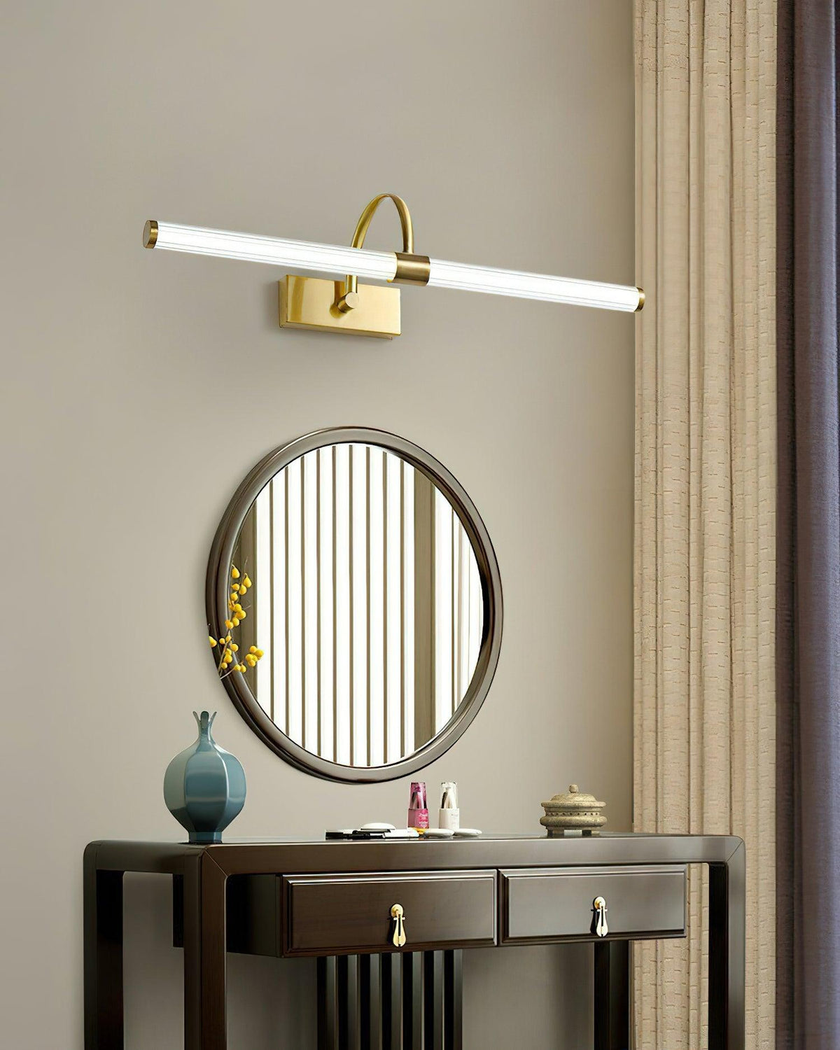 avery-wall-light