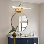 avery-wall-light