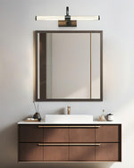 avery-wall-light