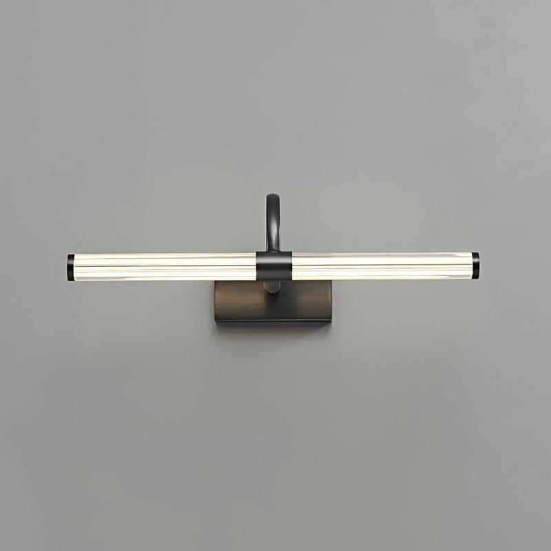 avery-wall-light