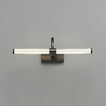avery-wall-light