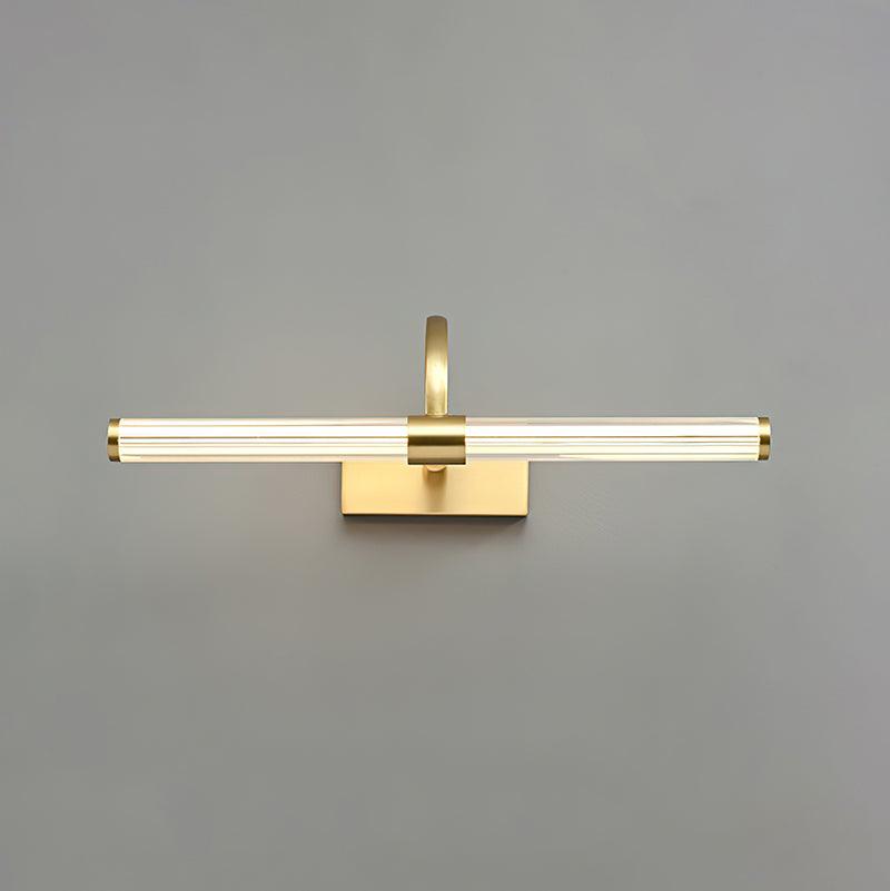 avery-wall-light