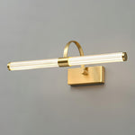 avery-wall-light
