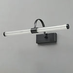 avery-wall-light