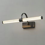 avery-wall-light