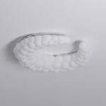 Avir Ceiling Lamp