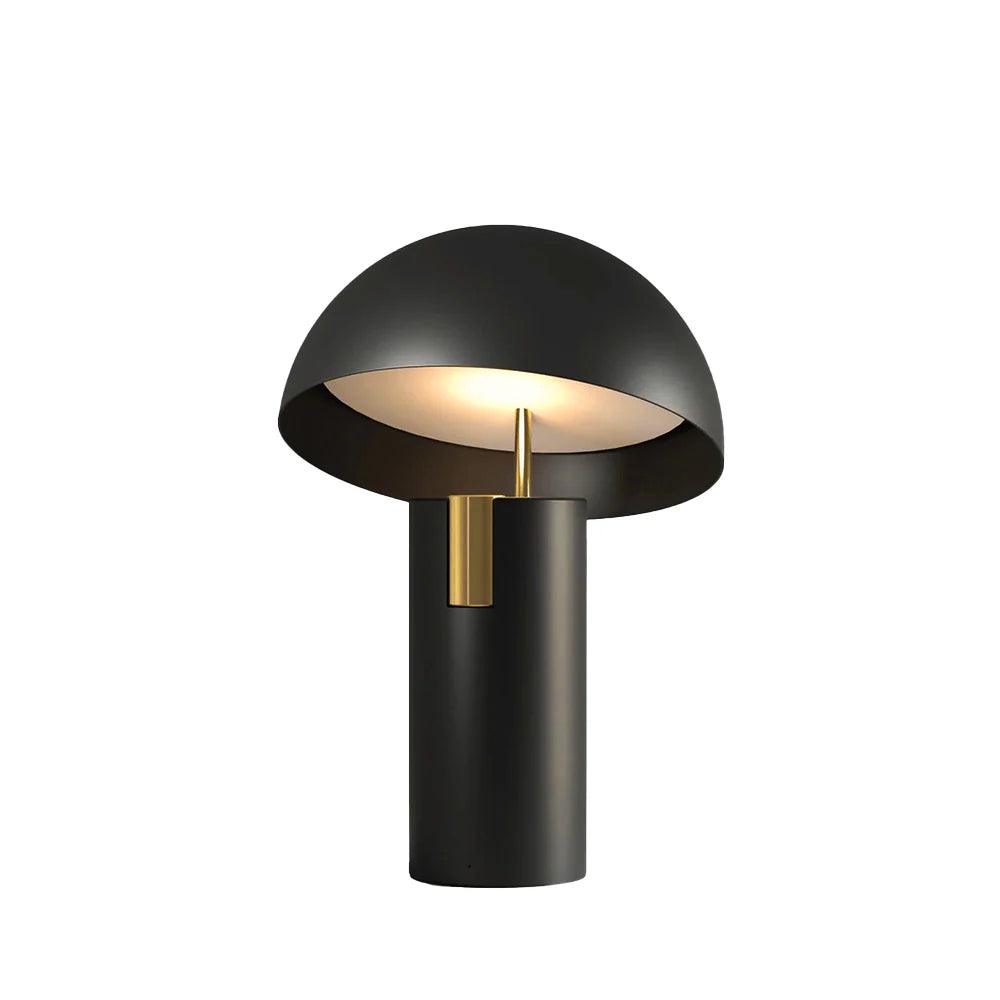 avo-table-lamp