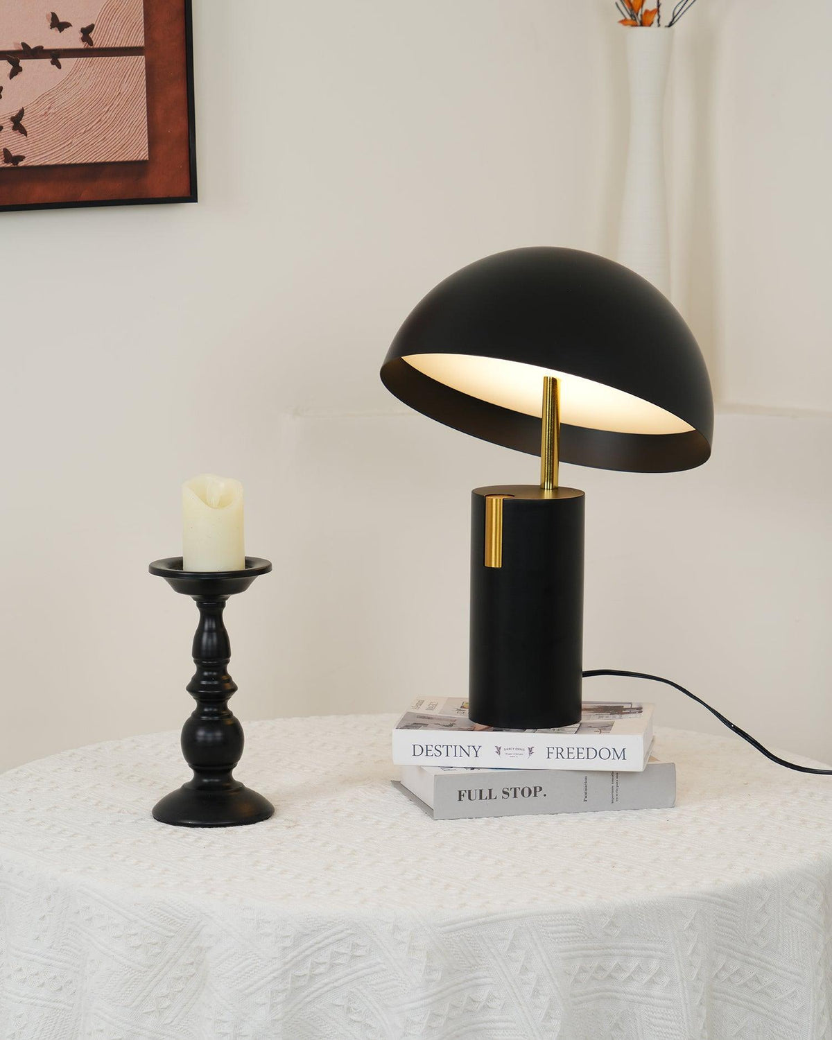 avo-table-lamp