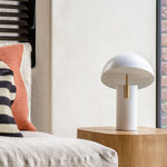 avo-table-lamp