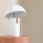 avo-table-lamp