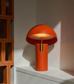 avo-table-lamp