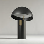 avo-table-lamp