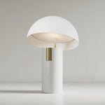 avo-table-lamp