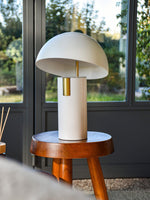 avo-table-lamp