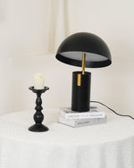 avo-table-lamp