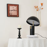 avo-table-lamp