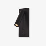 Axel Rotating Wall Sconce