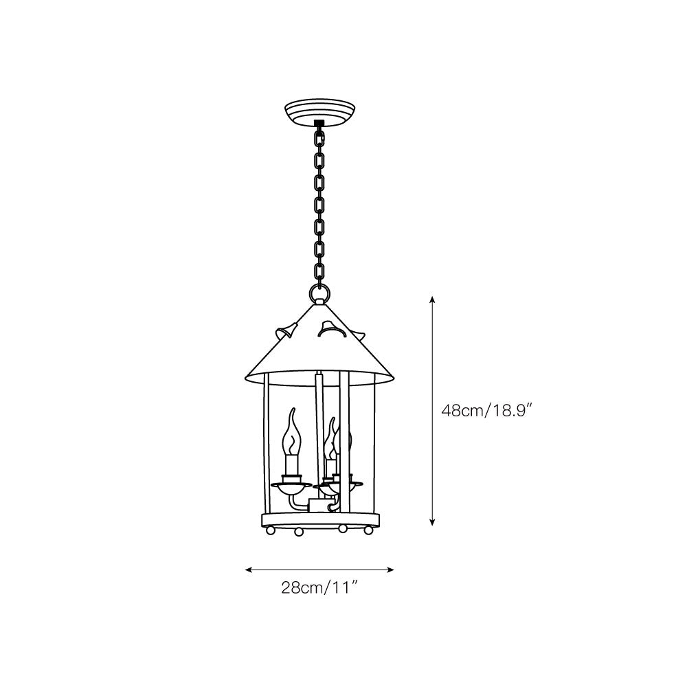 axford-lantern-pendant-lamp