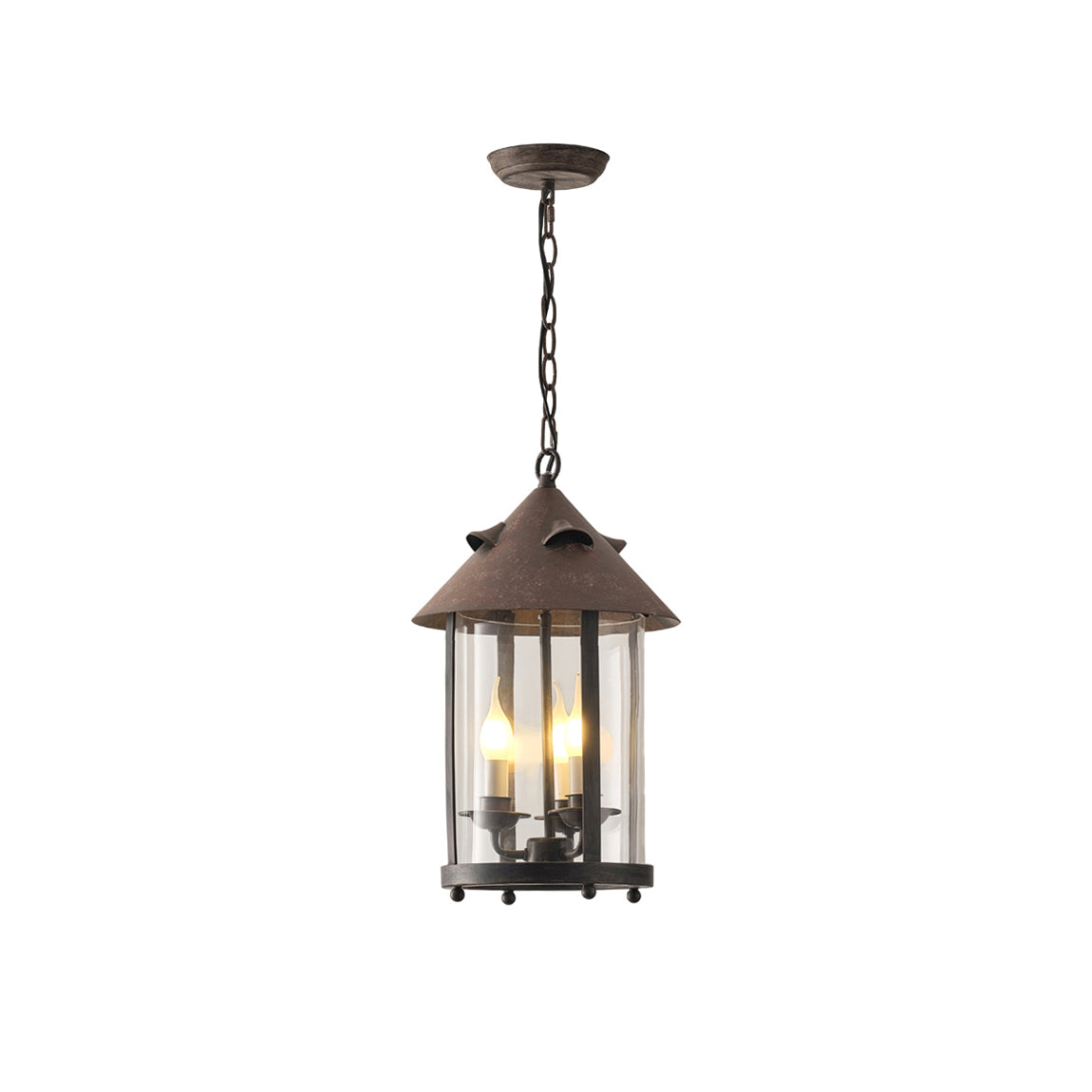 axford-lantern-pendant-lamp