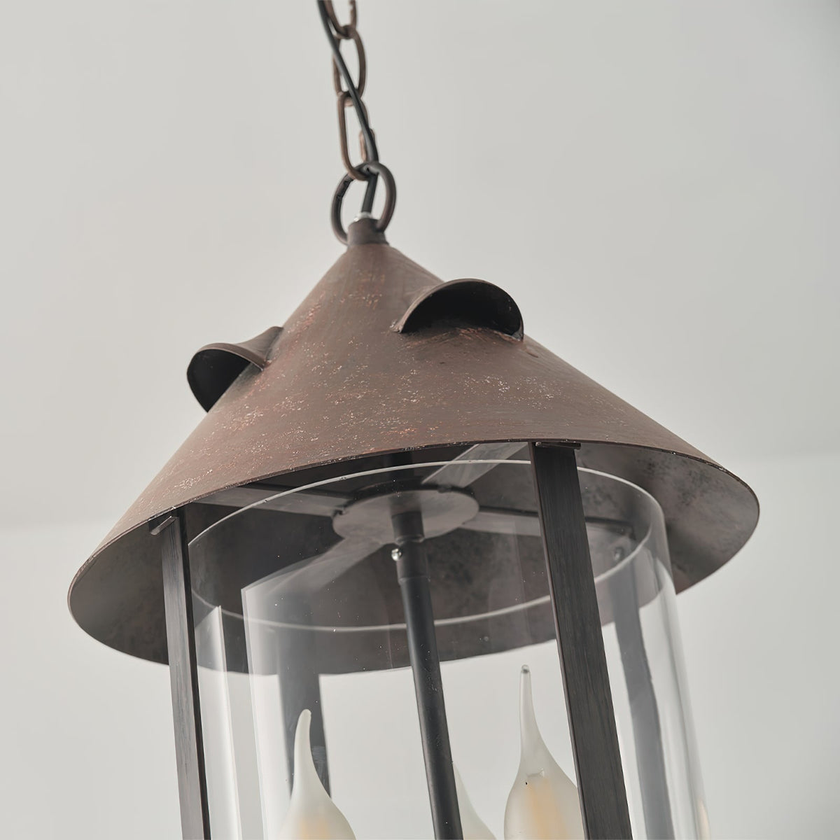 axford-lantern-pendant-lamp