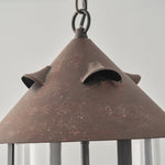 axford-lantern-pendant-lamp