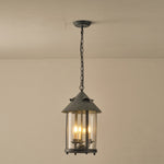 axford-lantern-pendant-lamp