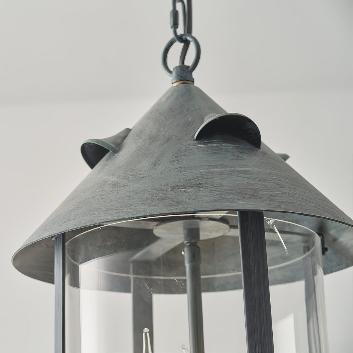 axford-lantern-pendant-lamp