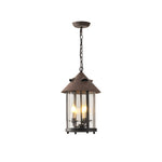 axford-lantern-pendant-lamp