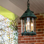 axford-lantern-pendant-lamp