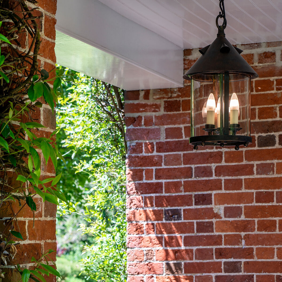 axford-lantern-pendant-lamp
